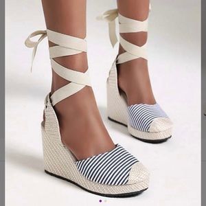 Wedges